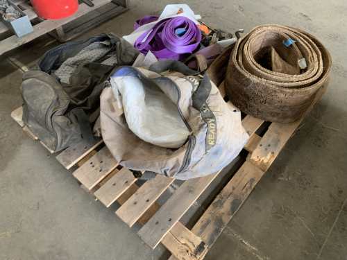 slide-items-0