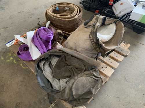 slide-items-1