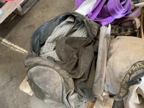 slide-items-4
