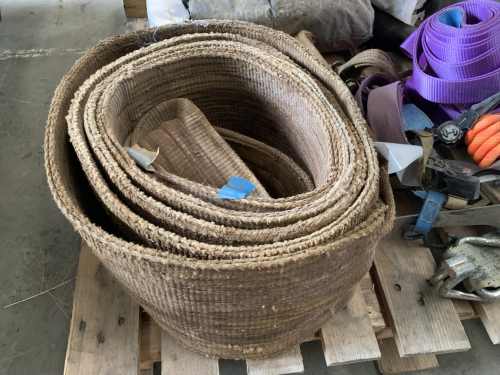 slide-items-2