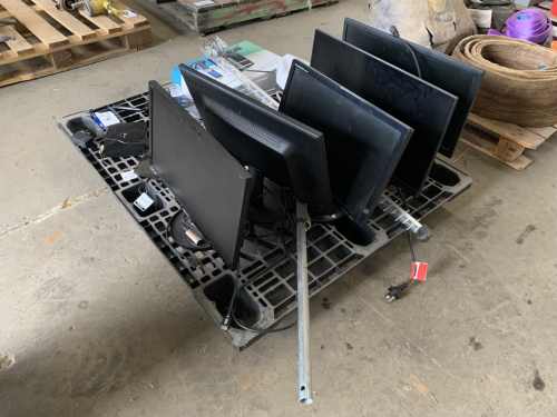 slide-items-1
