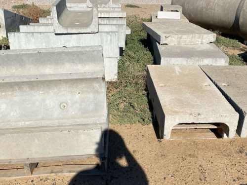slide-items-1