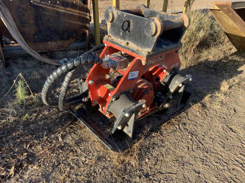 slide-items-1