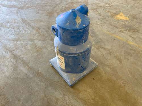 slide-items-1