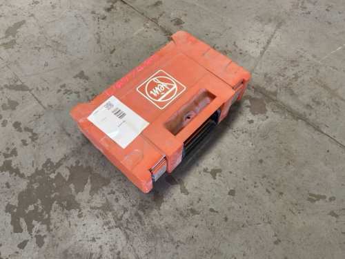 slide-items-0