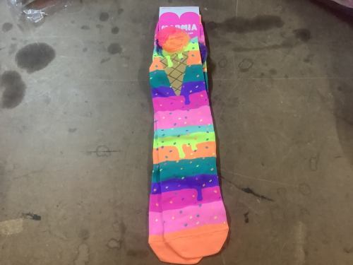 slide-items-1