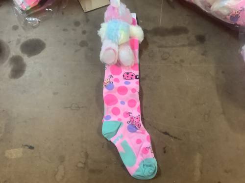 slide-items-2