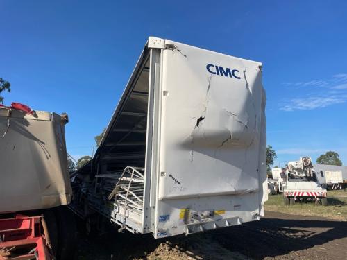 slide-items-0