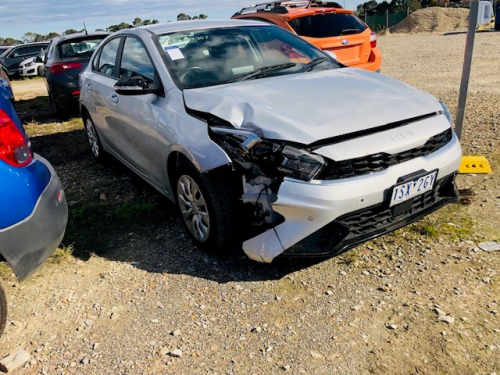 slide-items-0
