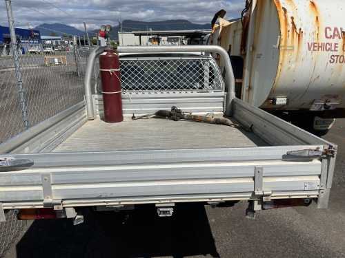 slide-items-4