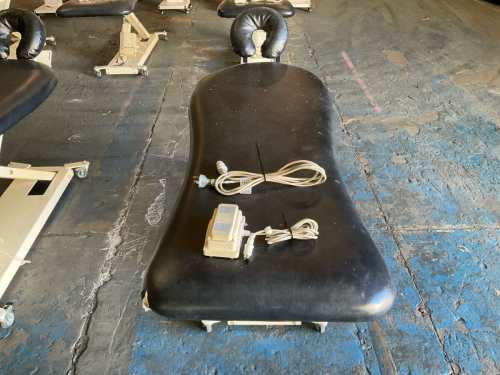 slide-items-1