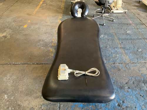 slide-items-1