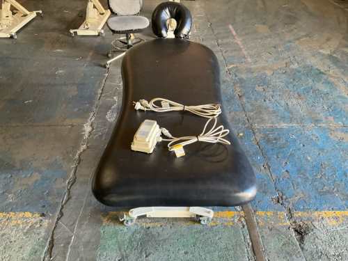 slide-items-1