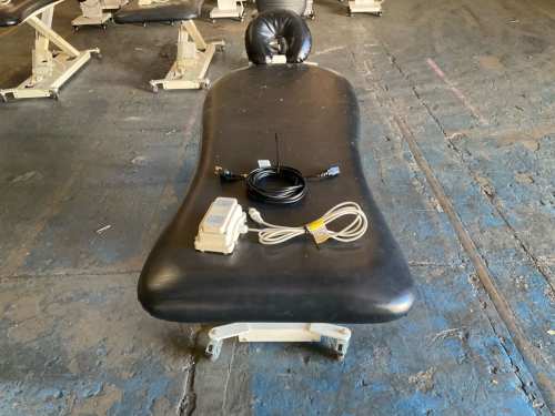 slide-items-1