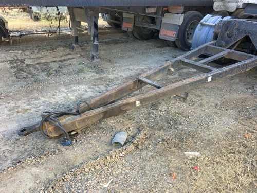 slide-items-3