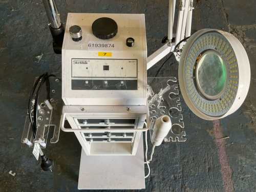 slide-items-4
