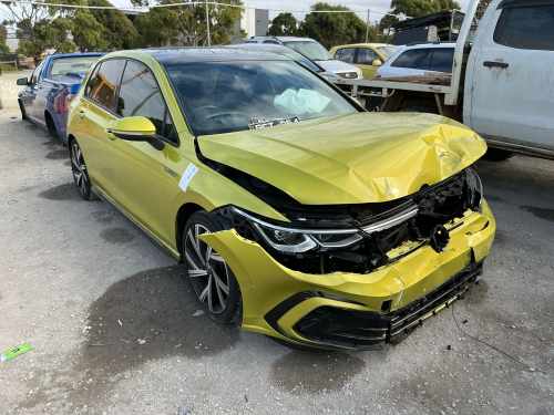 slide-items-0