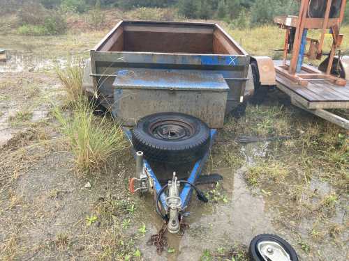 slide-items-1
