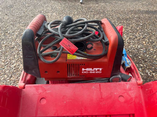 slide-items-1