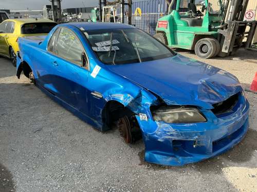 slide-items-0