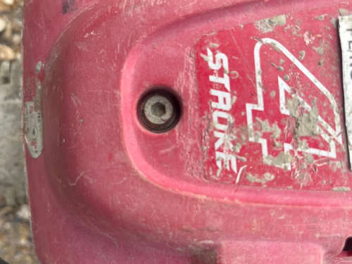 slide-items-1