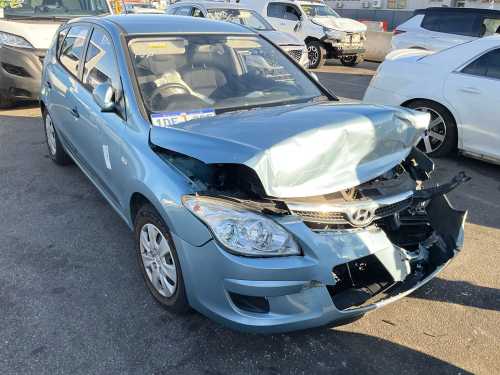 slide-items-0