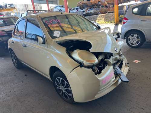 slide-items-0