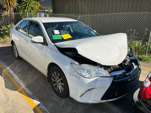 slide-items-0