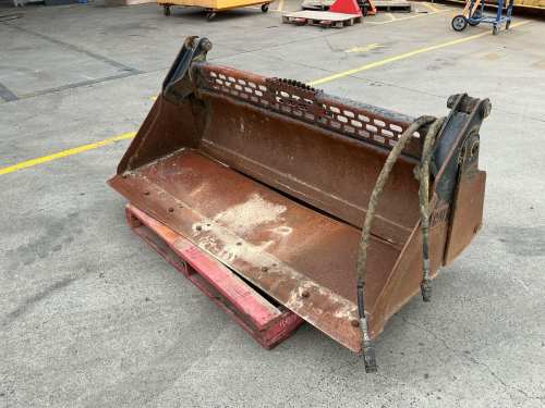 slide-items-1