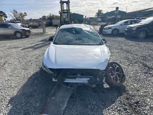 slide-items-0