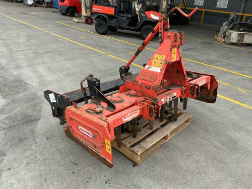 slide-items-2
