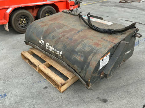 slide-items-1