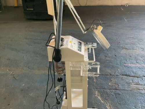slide-items-1