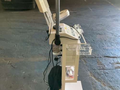 slide-items-1