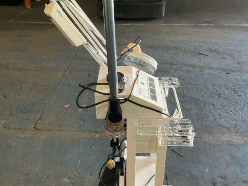slide-items-1