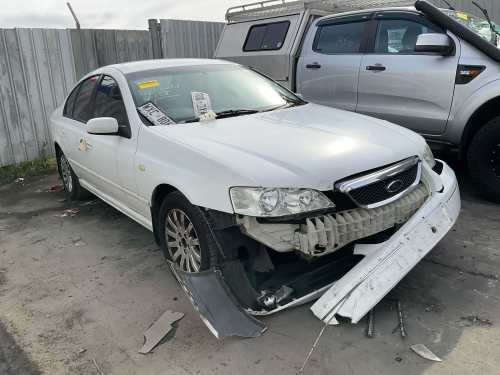 slide-items-0
