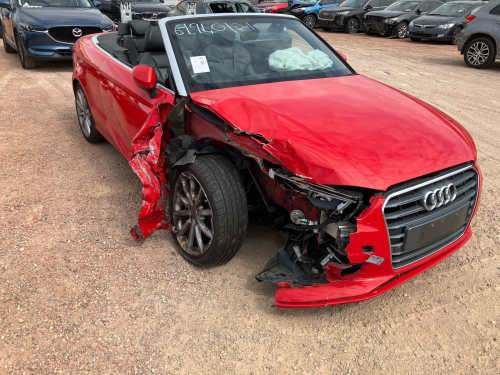 slide-items-0