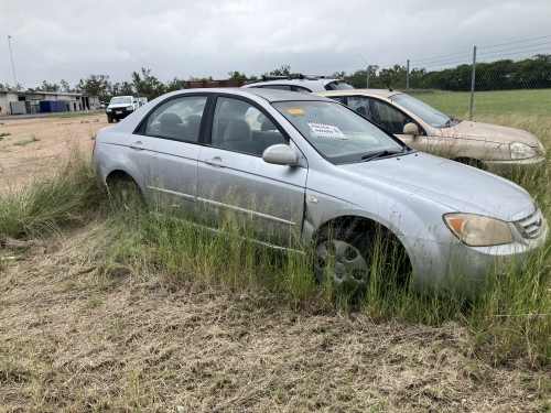 slide-items-0