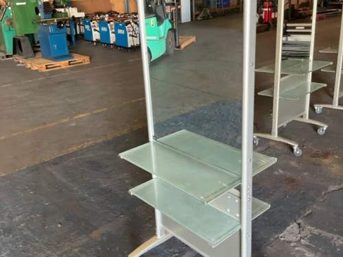 slide-items-1
