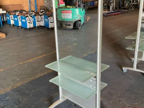 slide-items-1