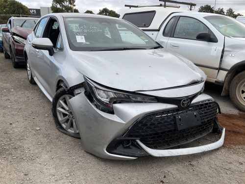 slide-items-0