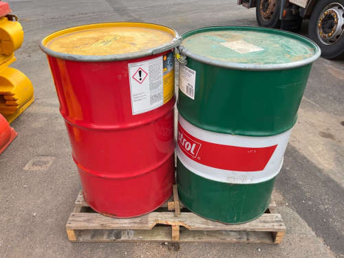 slide-items-1