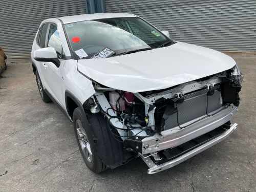 slide-items-0