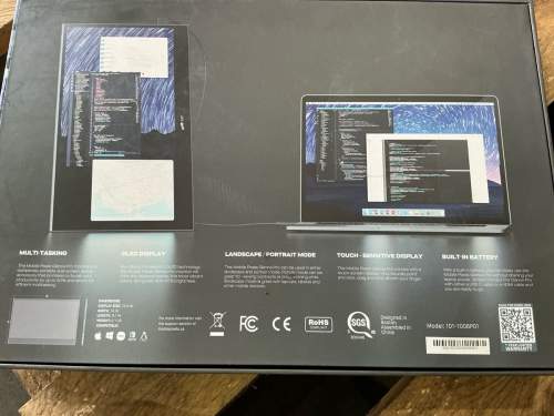 slide-items-2