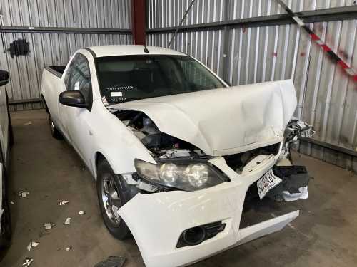 slide-items-0