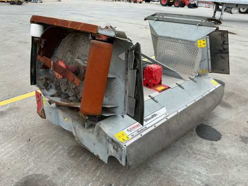 slide-items-2