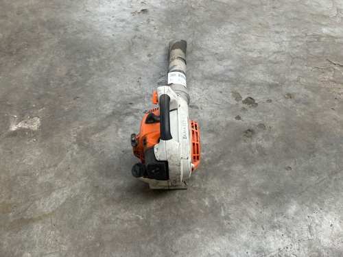 slide-items-3