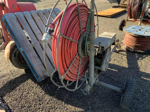slide-items-0