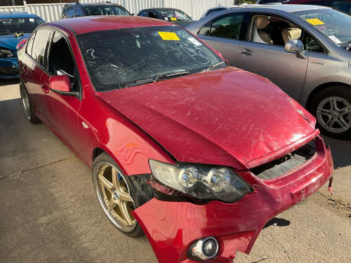 slide-items-0