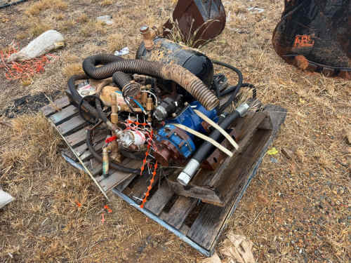 slide-items-3